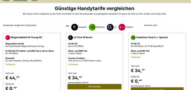 eigener-handy-onlineshop