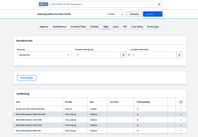 Backend-Produkte-Detail-Tarife-3