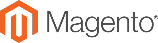 Magento-Logo