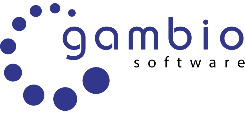 gambio_logo